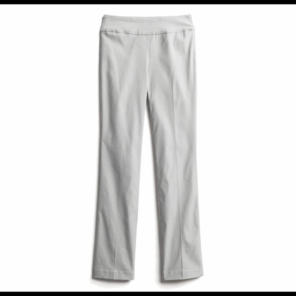 Fia Bootcut Trouser